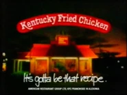 KFCAN1987 TVCM.png (3.48 MB) KFC (1987)