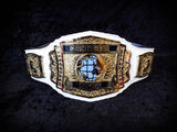 WCW Intercontinental Championship