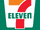 7-Eleven (El Kadsre)