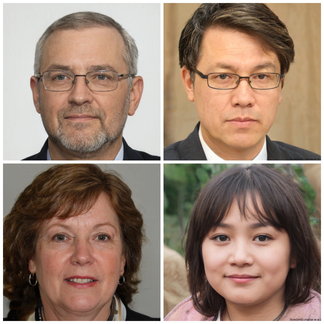 Aoshimans Dream Fiction Wiki Fandom