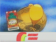 Instant Kadsre (1991)