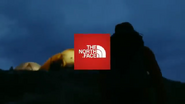 The North Face (2013)