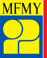 1993–1997