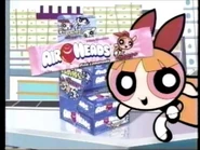 Air Heads [Powerpuff Girls] (2002)