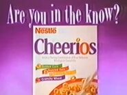 Cheerios (1996)