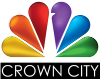 2012–2014