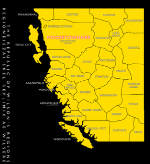 Republic of Wilson Regions.png