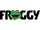 Froggy (El Kadsre)