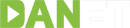 Logo danet white03-07-2017 17g30-52