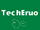 TechEruo Infinite