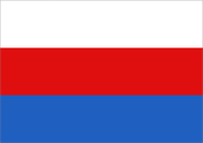 1911-1915 (First Leftostan Republic)