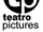 Teatro Pictures