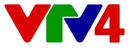 VTV4 logo 2023