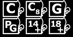 Laurentian rating system