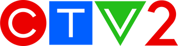 CTV 2 2018