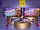 CadburyMarvellousCreationsvv2013.jpg