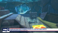 News graphics (January 22, 2020–present)