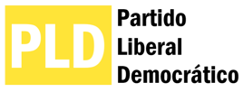 PLD (Spain) logo