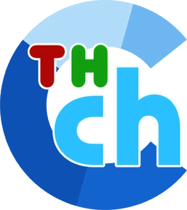 THCHC logo