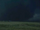 Tornado Kobryn