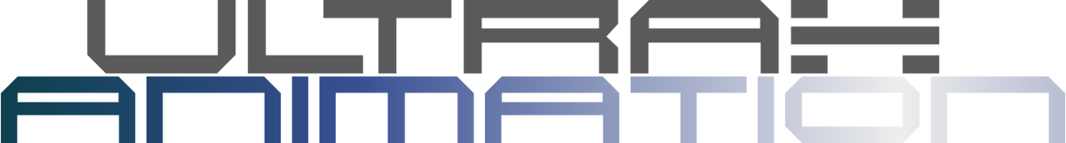 Ultrax Animation | Dream Fiction Wiki | Fandom