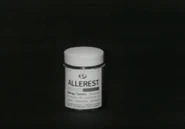 Allerest (1962)