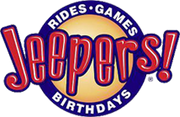 JeepersLogo21.png