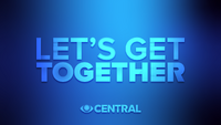 Network ID (Let's Get Together, 2021–2024)