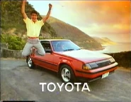 Toyotaek1985.png (867 KB) Toyota (1985)