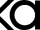 El TV Kadsre 2 2017.png