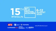 IFF Alexonia 2020 CM.png (109 KB) IFF Alexonia (2020)