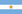 Argentinian-flag-large