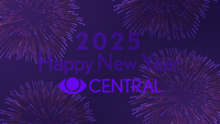 Network ID (New Years' Day, 2025)