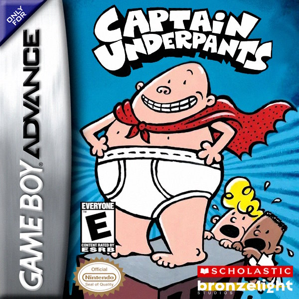マイヤペン対応版絵本　fly guy captain un derpants マイヤペン対応版絵本 fly guy captain un derpants
