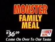 D1572DAD-9A7B-4B3D-9B0D-4702FE80475C.png (2.61 MB) KFC Monster Family Meal (1995)