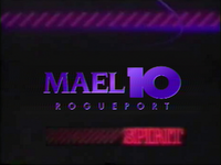 "CBSpirit" ID (1987–1988) #3