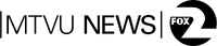 News logo (March–October 2001)
