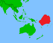 Garhtti Map.png