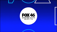 Station ID #16 (2020–2022)