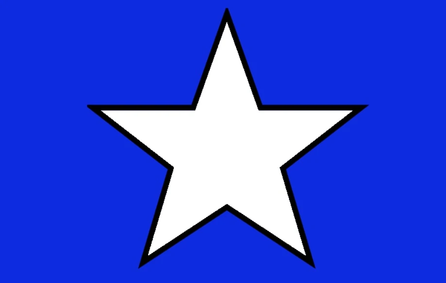 Rockstar Islands | Dream Fiction Wiki | Fandom