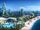 Meleke City