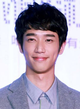 Jaden Chang 2