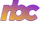 Royal Broadcasting Corporation