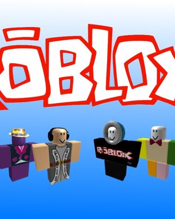 Roblox The Movie 2017 Film Dream Fiction Wiki Fandom - roblox films logo 1988 2010