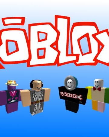 Roblox The Movie 2017 Film Dream Fiction Wiki Fandom - rattle roblox film wiki fandom powered by wikia