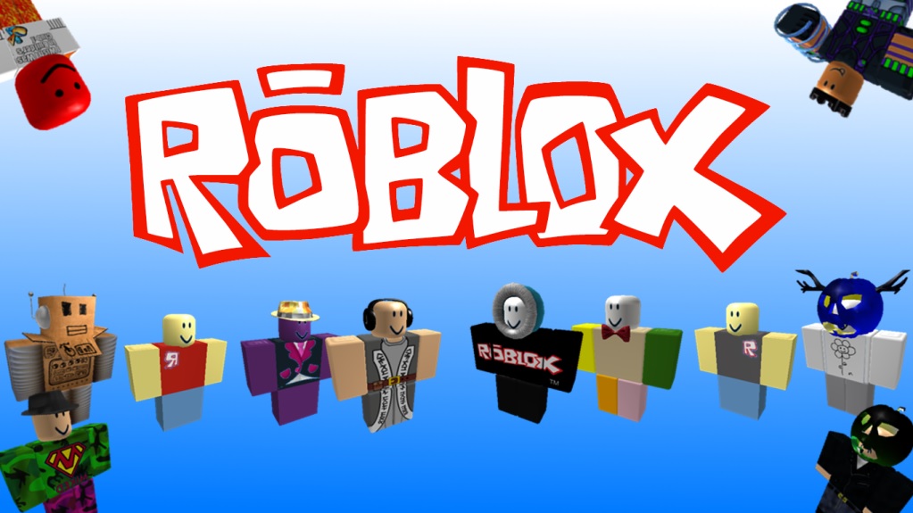 Roblox The Movie 2017 Film Dream Fiction Wiki Fandom - roblox el trailer