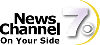 2001–2007 #1