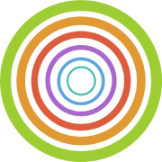 Current logo since 1986.