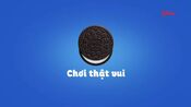 Oreo (2020)