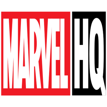 Marvel on sale hq channel